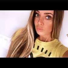 Larry Jacquez's Instagram, Twitter & Facebook