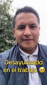 Mientras se trabaja en las vías se come de todo 🤝