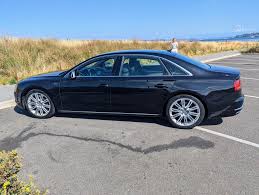 Image result for Arctic White 2006 A8L