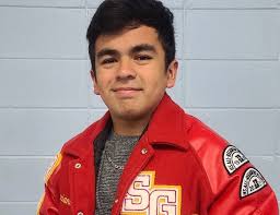 Mark Phillips (@CoachPhillips88)