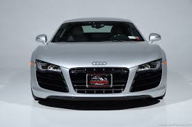 Image result for Ice Silver 2010 R8