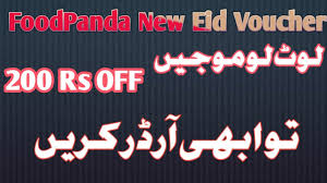 This zalora exclusive voucher code is valid until july 31, 2021. Foodpanda Voucher For Old User 2021 Foodpanda Unlimited Voucher Code Nisa Tech Youtube