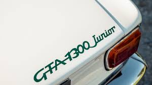 Image result for Light Rattan 1973 Alfa-Romeo