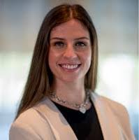 Sarah Anthony's Instagram, Twitter & Facebook