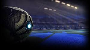 Ball cam is much more versatile and can really be used effectively in any situation (except dribbling). Steam Community Market Listings For 252950 The Ball