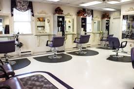 We've got the lowdown on the latest covid guidelines. Shear Expressions 416 Main St Harleysville Pa Hair Salons Mapquest