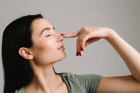 Septoplasty (Deviated Septum Surgery) in Tijuana