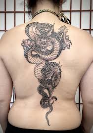San diego · 1 decade ago. Best Dragon Japanese Tattoo San Diego Tattoos Japanese Tattoo San Diego Tattoo Artists