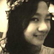 Adrienne Jade Vargas (@adrienne_jade)