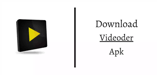 Watch movies and tv shows recommended for you, including amazon originals like the boys, hunters, the marvelous mrs. Videoder Apk Download Latest Version V8 9 2 Gbaaps