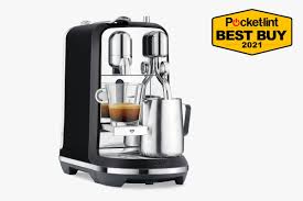 Check spelling or type a new query. Best Nespresso Coffee Machine 2021 Pocket Lint