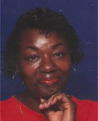 Obituaries: July 2012