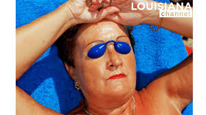 "First priority is to make an entertaining picture."