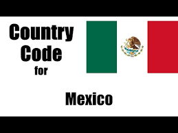 011 is the international prefix used to dial out of united states. How To Call Mexico City From Usa