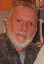 Donald Earl Pfaff Jr. Obituary (2025)