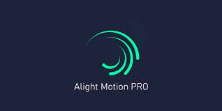 It looks like you're using an ad blocker, so you'll have to wait 15 more seconds. Download Alight Motion Mod Apk For Android Pro Unlocked