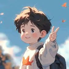 Pp couple bareng ayang added a...