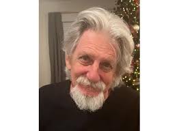 Donald J. DeStefano Obituary (2025)