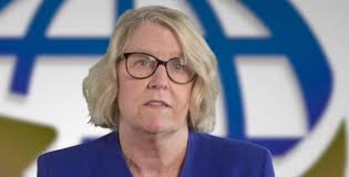 ACCESS Magazine Spring 2023 by Albany Technical College