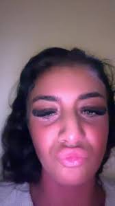 Chantelle watson (@chantellewatsonx)'s videos with original sound