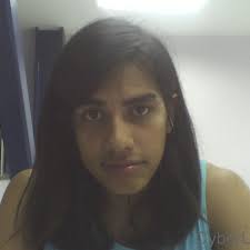 Stream Lennin Vladimir Olivas music