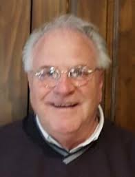 Four candidates seek two seats