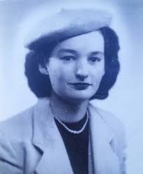 Farewell celebration for salvation army officers in Albany