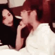K pop bts blackpink ariana grande gif blackpink memes grunge boy kpop couples bts imagine blackpink and bts perfect couple. 10 Funniest Stories About Blackpink On Commaful