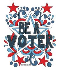 Pin By Kathryn Bowser On Inspiration Vote Poster Creative Posters Post Cards
