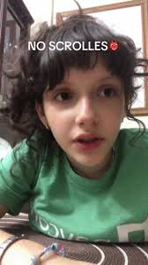 #parati #creatorsearchinsights #xybca #artistaenproceso #iwanttogoviral