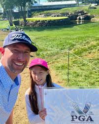 Sam Kidwell (@sam.kidwell) • Threads, Say more