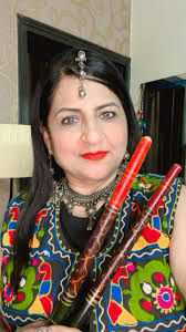 Transforming my Navratri look with a touch of Glamm!, Thanks to, @myglamm &  @goodcreatorco for making it extra special., #AD #GCCxMyGlamm  #GoodCreatorCo, #MyGlamm #GCCxMyGlammxNavratri Transition, ...