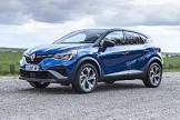 Renault-Captur