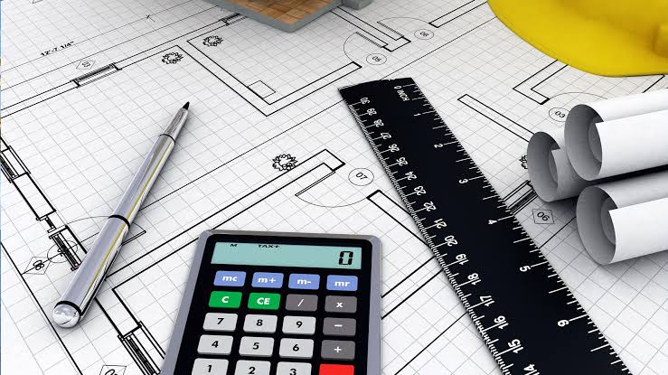 Structural Design and Analysis by Parasram Engineers