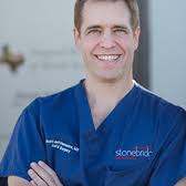 TOP 10 BEST Spine Surgeons in McKinney, TX
