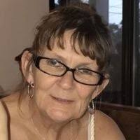 Bonnie Sue Ray Duffey