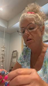 Went shopping. Please give me feedback