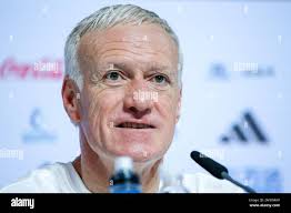 Frances coach hi-res stock photography and images