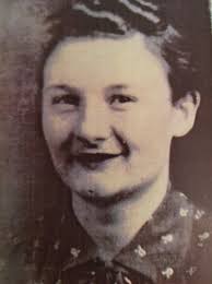 Exotic World Museum of Burlesque