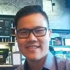 William Sutanto posted