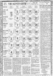 Kalender bali adalah sistem kalender yang digunakan oleh umat hindu bali di kepulauan bali dan lombok. Pawukon Kalender Wikipedia