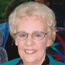 Dorothy A Tinker Obituary June 3, 2018