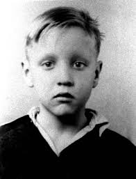 90 Jahre Elvis Presley