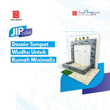 Namun anda tidak perlu kebingungan lagi, nyatanya mushola dan tempat wudhu minimalis juga dapat tercipta begitu indah dengan lahan yang tidak luas. Inspirasi Tempat Wudhu Minimalis Jaya Imperial Park Facebook
