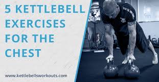 10 kettlebell back exercises plus 3