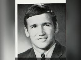 Terri Speer's Instagram, Twitter & Facebook