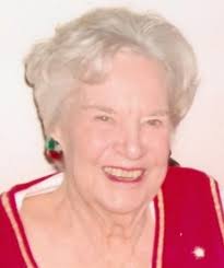 Inez Haynes Obituary (1924