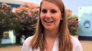 easyGo-easyCome Namibia