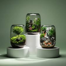 PlantPico™