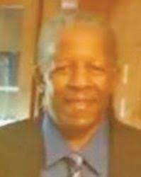 Robert Norris Obituary (1947